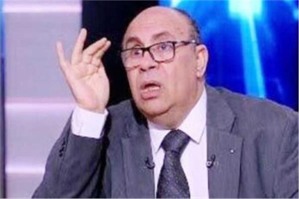 مبروك عطية
