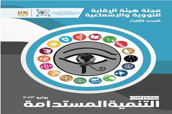 صورة موضوعية