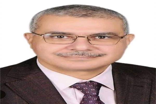 رئيس جامعة الزقازيق يهنئ الفائزين بجوائز الدولة من علماء الجامعة
