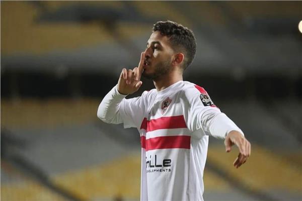  سيف جعفر