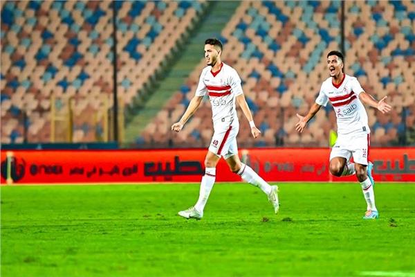 سيف جعفر