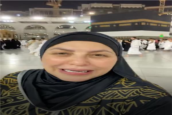 ميار الببلاوي