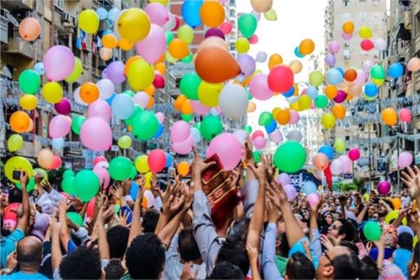  كل ما تريد معرفته عن الأضحية الصحيحة فقهيًا