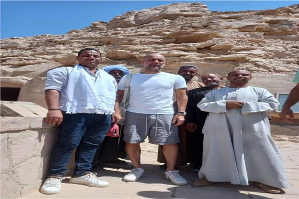 صورة موضوعية