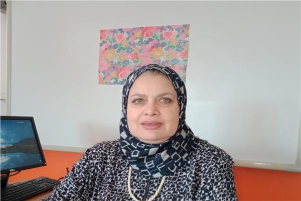 الدكتورة جلسن صالح، أستاذ الصحة العامة
