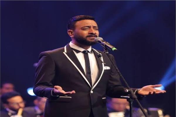 أحمد عفت