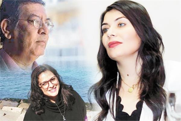 مشاهد العيد فى ذاكرة الأدباء
