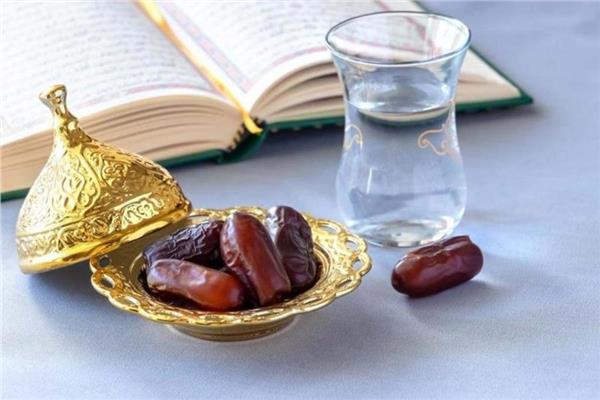 5 أيام يُحرم فيها الصيام