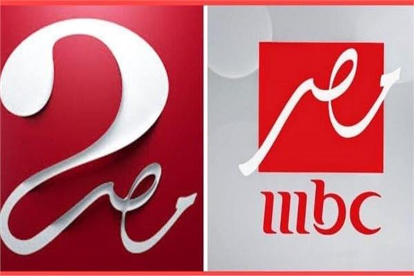 MBC مصر