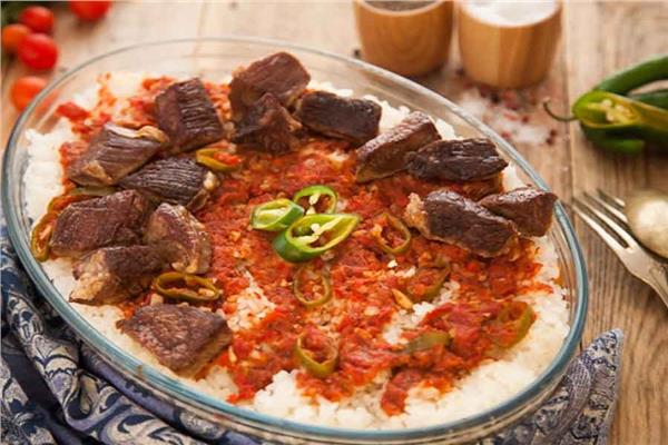 صورة تعبيرية