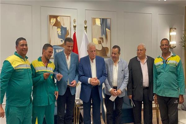 صورة موضوعية للحدث