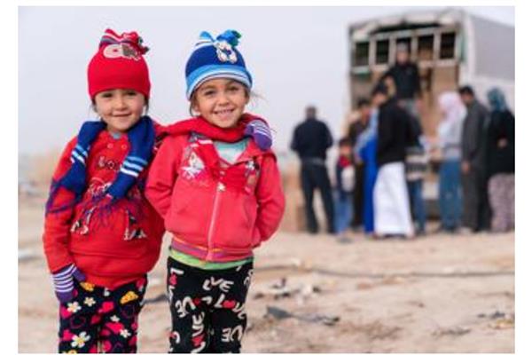 صورة موضوعية