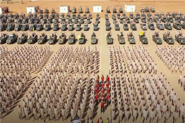 القوات المسلحة السودانية: استهداف قوات الدعم السريع لمقار الشرطة يعد تعديا سافرا على مؤسسات الدولة