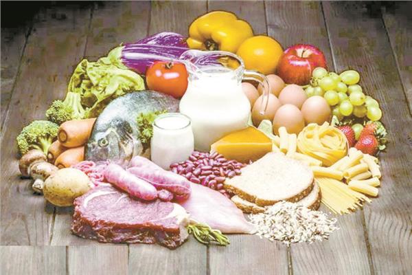 أطعمة غنية بالدهون مفيدة لصحتك