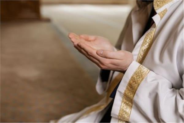  أدعية وأذكار وأعمال لـ « يوم عرفة »  