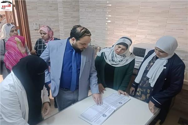 صورة موضوعية