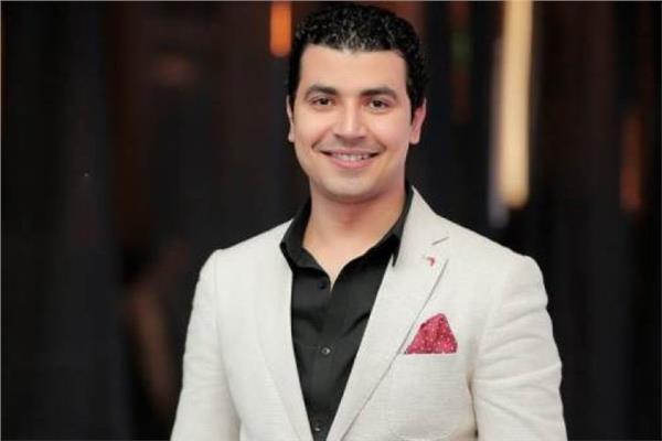 محمد انور 