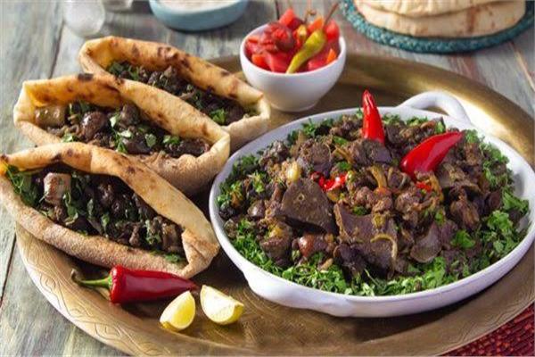 صورة موضوعية