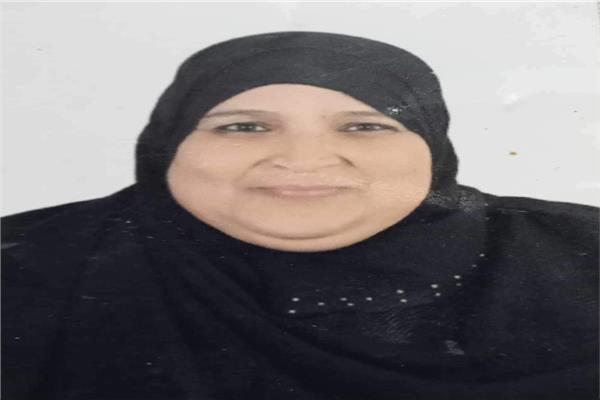 صباح إبراهيم