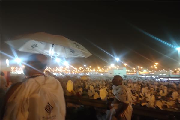  ضيوف الرحمن