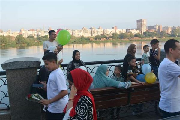 محافظة القليوبية