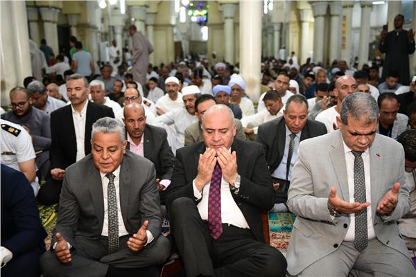 صورة موضوعية