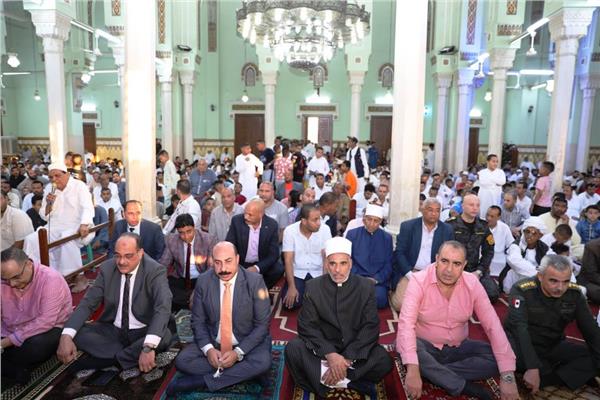 صورة موضوعية
