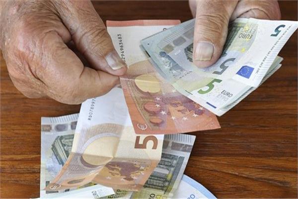 دراسة دولية: ارتفاع عدد أثرياء إفريقيا بنسبة 12 % خلال 19 أعوام
