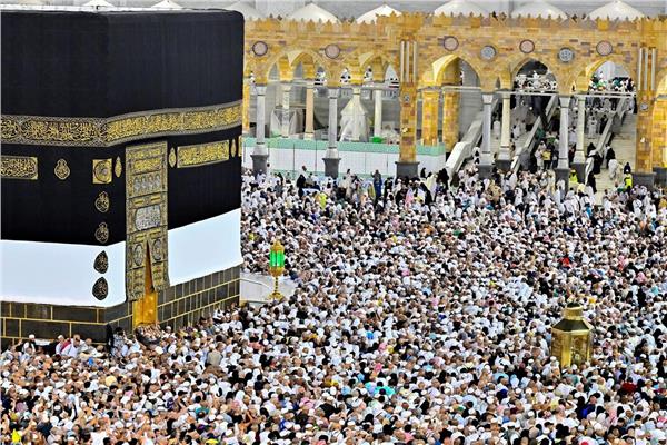 صورة موضوعية