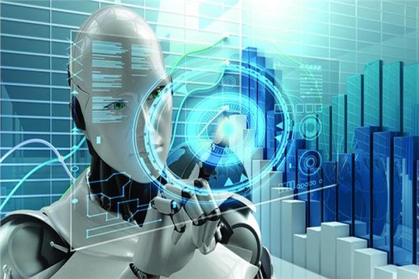 الذكاء الاصطناعي (AI)