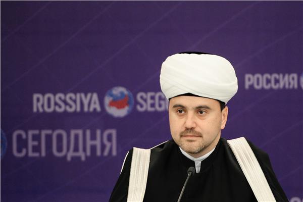 روشان أبياسوف