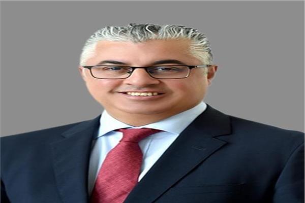 وليد جمال الدين