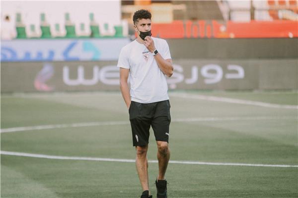 محمد عبد الغني