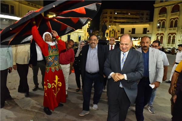موضوعية 