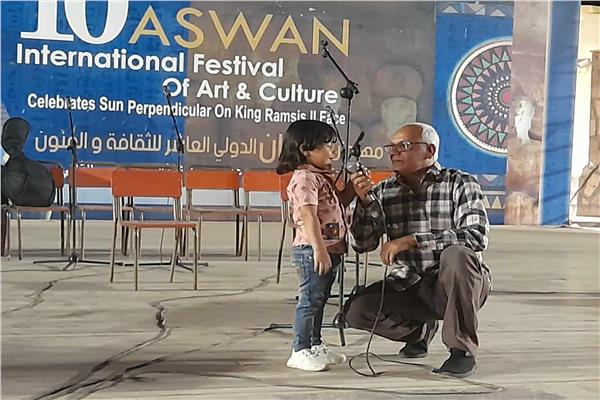  احتفالات 30 يونيو