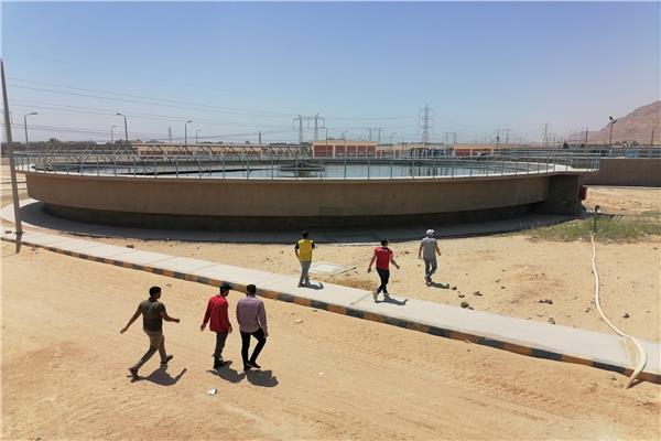 صورة موضوعية