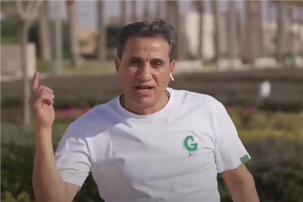 أحمد شيبة