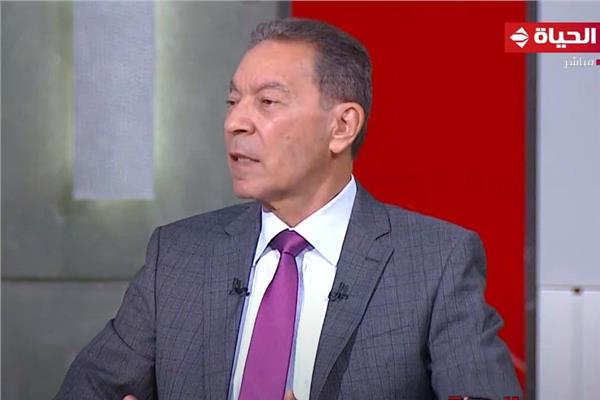 هاني الناظر