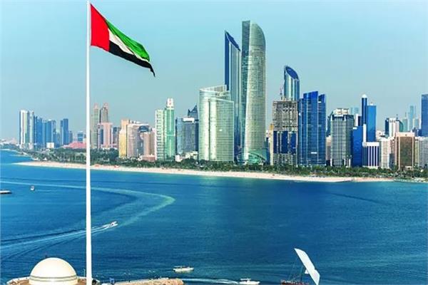 صورة موضوعية