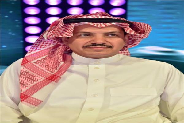 ناصر القحطاني