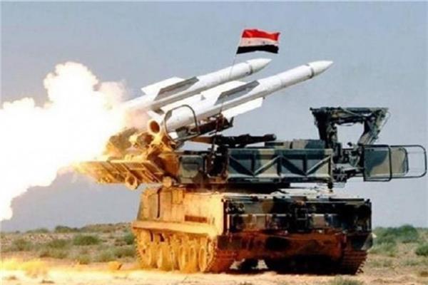 ارشيفية