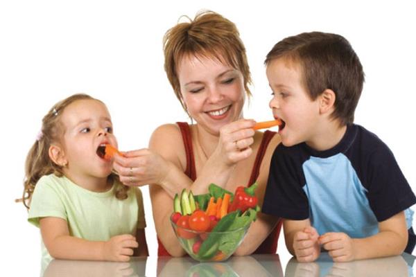  العادات الغذائية السيئة