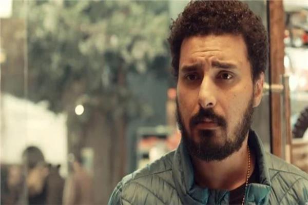  إسلام حافظ