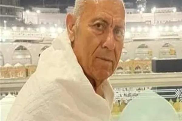 الحاج محمد سليم قاسم