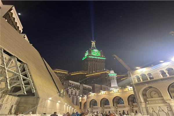 صورة موضوعية