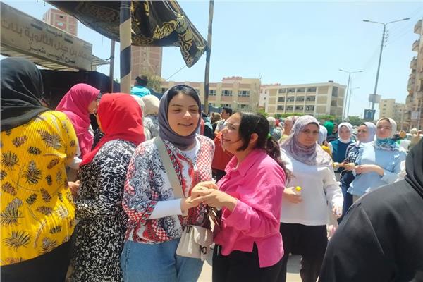 موضوعية 