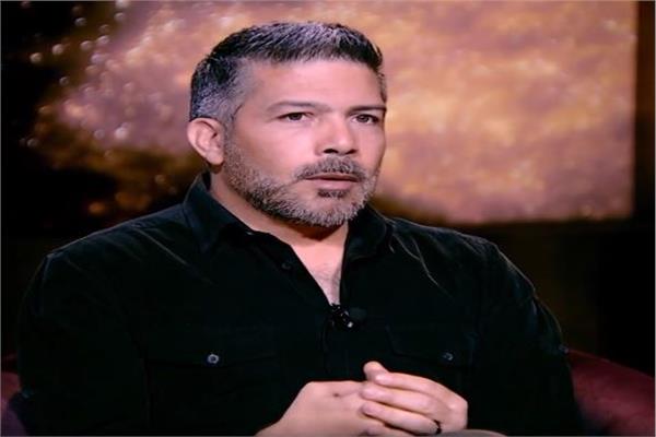 ياسر فرج