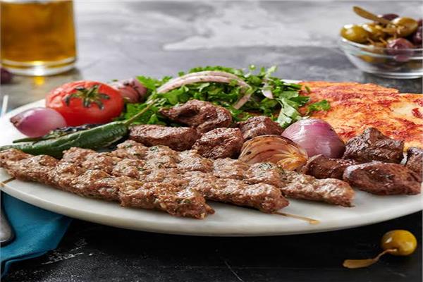 «وفري فلوسك».. كفتة الحاتي والكباب بطريقة مظبوطة 100%