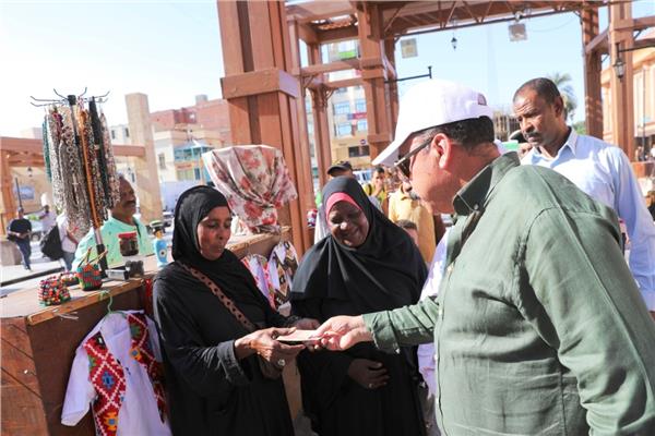 موضوعية 