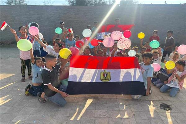 صورة موضوعية